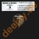 Bush 2 Bush - Soulshock