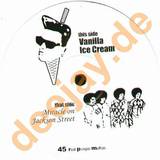 Vanilla Ice - Vanilla Ice Cream