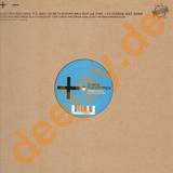 Chris Mccormack - Redesigned