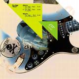 The Egg - The Wall *mylo*