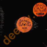 Bang Bang - *2* Shoot The Model