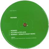 Tin Man - Acid Test 1