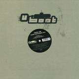 Dada Life - Your Favourite Flu