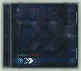 Fourward - Episodes *cd*