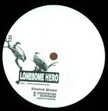 Shadow Moses - Untitled