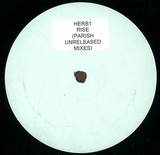 Herb Alpert - Rise (parish Unreleased Edit)