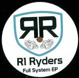 R1 Ryders - Full System Ep