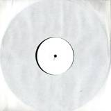 Steve Forest Ft. Elvis Presley - Be Bop A Lula