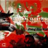 General Electrics - Facing The Void