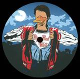 Duck Sauce - Big Bad Wolf