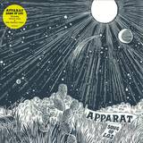 Apparat - Song Of Los