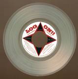 Martin Campbell & Hi-tech Roots Dynamics - Dem A Laugh After Me 7"