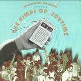 Pimps Of Joytime - Pimps Of Joytime