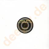 Tony Thomas Vs. K-sub - C U Hear