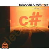 Tomonari & Tommy Pi - C Sharp 2005 *1*