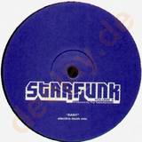Starfunk - Vol.4