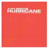 Alex Megane - Hurricane