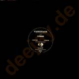 B-phreak - Take It Back/fonky Vibe