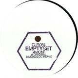 Emptyset - Avichi Ep