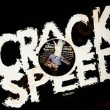 Chloe - Take Care *duque*