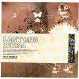 Lontano - Chroma 2x12"