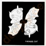 V.a. - Parallel Cat