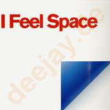 Lindstrom - I Feel Space