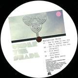 Maximilian Skiba - One To Bray To