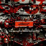 Chemical Brothers - Chemistry Lesson 2x12"