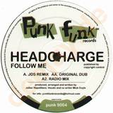 Headcharge - Follow Me