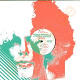 Daniele Mondello + Express Viv - Infinity