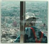 Conforce - Escapism