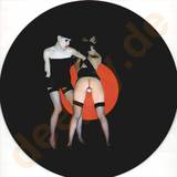 Dirty Princess - *2*