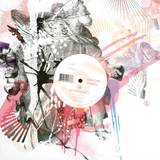 Chris Cargo - Cityscape