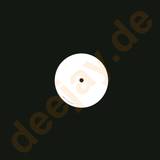 Kid Alex - My Conversation *white*