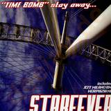 Starfever - Time Bomb