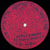 Electro Atomu - From Stonehenge