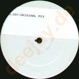 Nexus Musiq - Joy