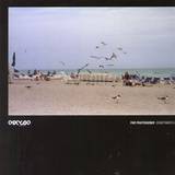 The Photogenix - Sometimes