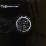 Luca Morris - Missing Ep