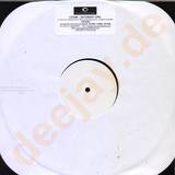 Levan - Saturday Girl