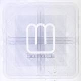 Dj Mutiny - Pressure Time/the Chase