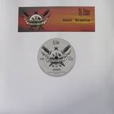 Dj Zdan - Adrialectric