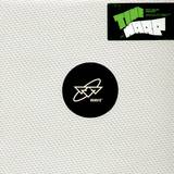 Pete Heller - Timewarp