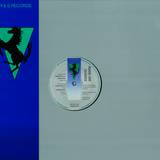 Model 500 - Classics 2x12"