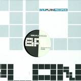 Kern & Sanner Feat. Juke B - Still Waters