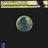 Francesco Zappala - The Green Sky Of Philosophy