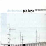 Pia Lund - Der Himmel