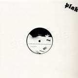 Chaton + Hopen - Remixes