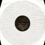 Kraftwerk - Maximum Minimum *promo*